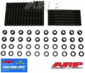 Picture of ARP Head Stud Kits Head Stud & Bolt Kits - 190-4205