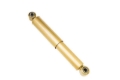 Picture of KONI KON Motorhome/Truck Shocks Shocks and Struts - 8805 1010