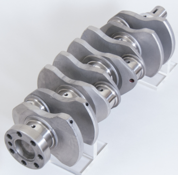 Picture of Eagle EAG Crankshafts-4 Cyl - 2034655900B7