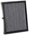 Picture of K&N Engineering KN Cabin Air Filters - VF2059