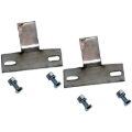 Picture of MBRP Hanger Assembly Brackets - HG6100