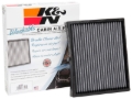 Picture of K&N Engineering KN Cabin Air Filters - VF2059