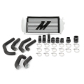 Picture of Mishimoto MM Intercoolers-Kits - MMINT-F27T-15KBSL