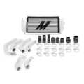 Picture of Mishimoto MM Intercoolers-Kits - MMINT-F27T-15KPSL