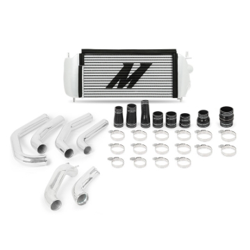 Picture of Mishimoto MM Intercoolers-Kits - MMINT-F27T-15KPSL