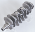 Picture of Eagle EAG Crankshafts-4 Cyl - 2034655900B7