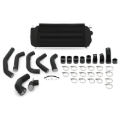 Picture of Mishimoto MM Intercoolers-Kits - MMINT-F35T-15KBBK
