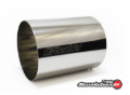 Picture of GReddy GRE Universal Revo Muffler - 11001144