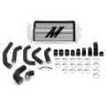 Picture of Mishimoto MM Intercoolers-Kits - MMINT-F35T-15KBSL