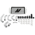 Picture of Mishimoto MM Intercoolers-Kits - MMINT-F35T-15KPSL