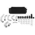 Picture of Mishimoto MM Intercoolers-Kits - MMINT-F35T-15KPBK