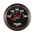 Picture of AutoMeter AM GM Black Gauges - 3649-00406
