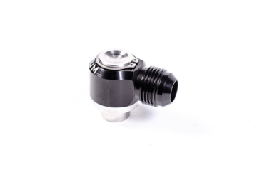 Picture of Radium Engineering RAD Fittings - 20-0408