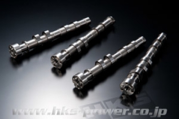 Picture of HKS Camshafts - 22002-AT006