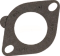 Picture of Gates GAT Thermostats - 33637