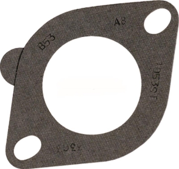 Picture of Gates GAT Thermostats - 33637