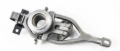 Picture of OS Giken OSG Release Sleeves Slave Cylinder - TY021-ALT25K