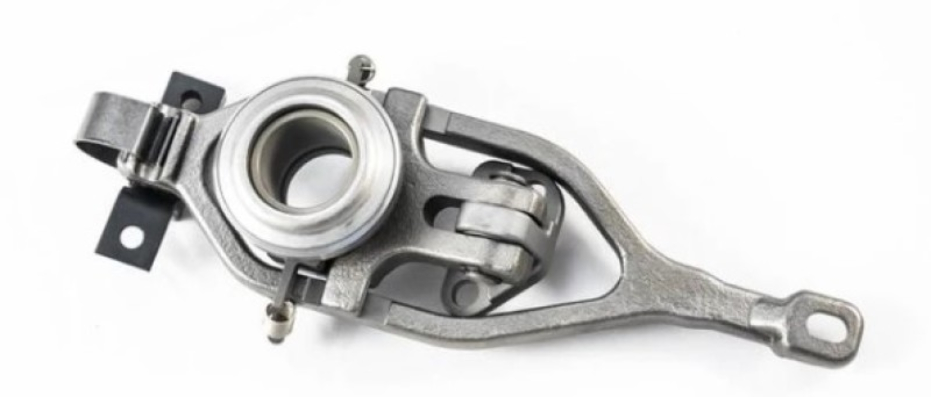 Picture of OS Giken OSG Release Sleeves Slave Cylinder - TY021-ALT25K