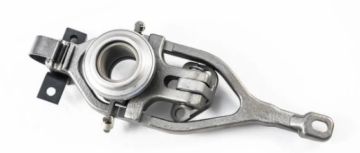Picture of OS Giken OSG Release Sleeves Slave Cylinder - TY021-ALT25K