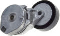 Picture of Gates GAT Tensioners Belts - 38176