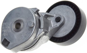 Picture of Gates GAT Tensioners Belts - 38176