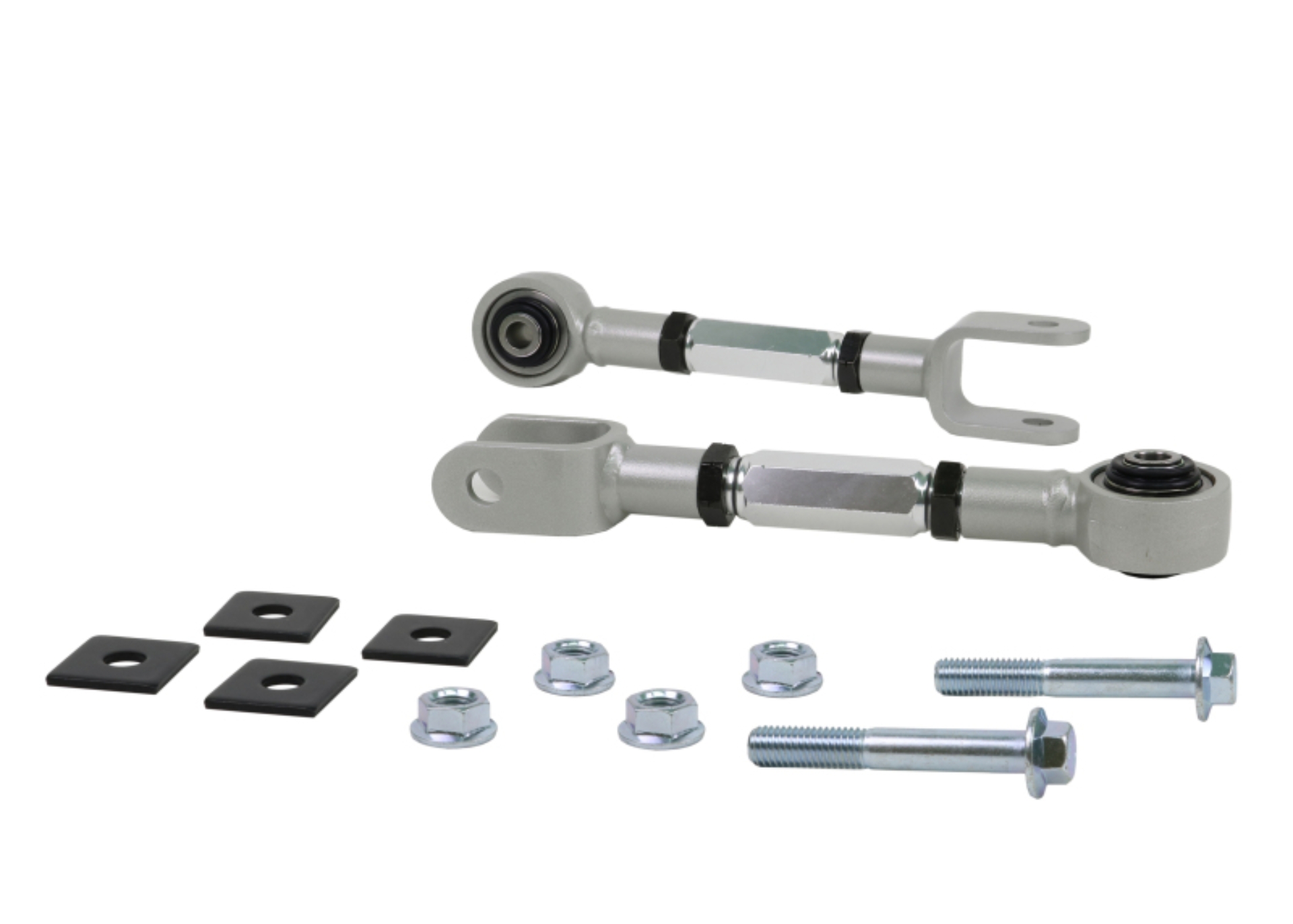 Picture of Whiteline WL Control Arms-Rear - KTA228