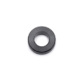 Picture of Wilwood WIL Hardware Brake Hardware - 300-8764