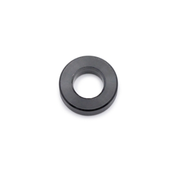 Picture of Wilwood WIL Hardware Brake Hardware - 300-8764