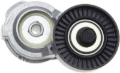 Picture of Gates GAT Tensioners Belts - 38176