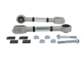 Picture of Whiteline WL Control Arms-Rear - KTA228