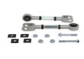 Picture of Whiteline WL Control Arms-Rear - KTA228