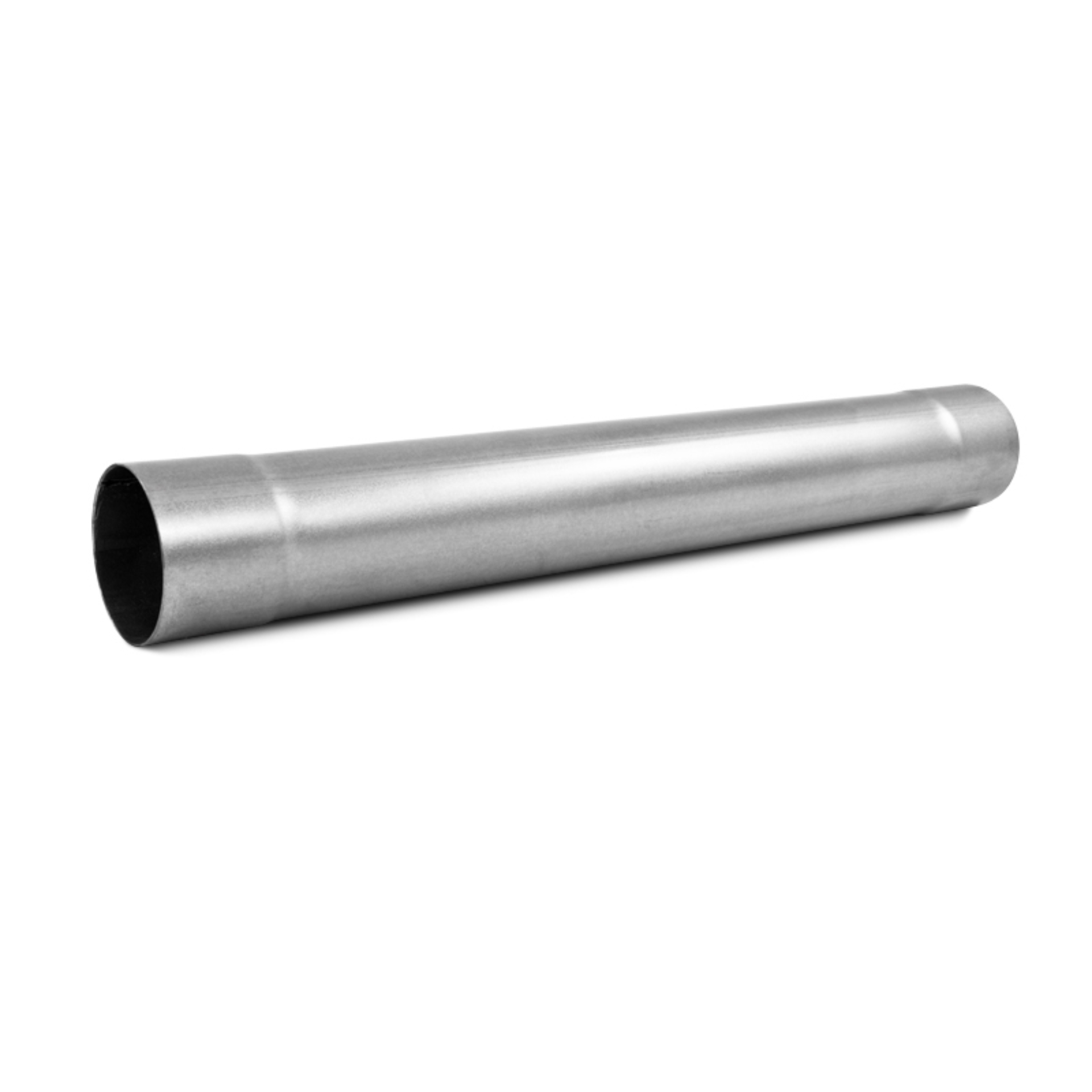 Picture of MBRP Muffler Delete Pipe AL - MDA30