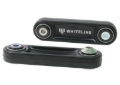 Picture of Whiteline WL Control Arms-Rear - KTA229