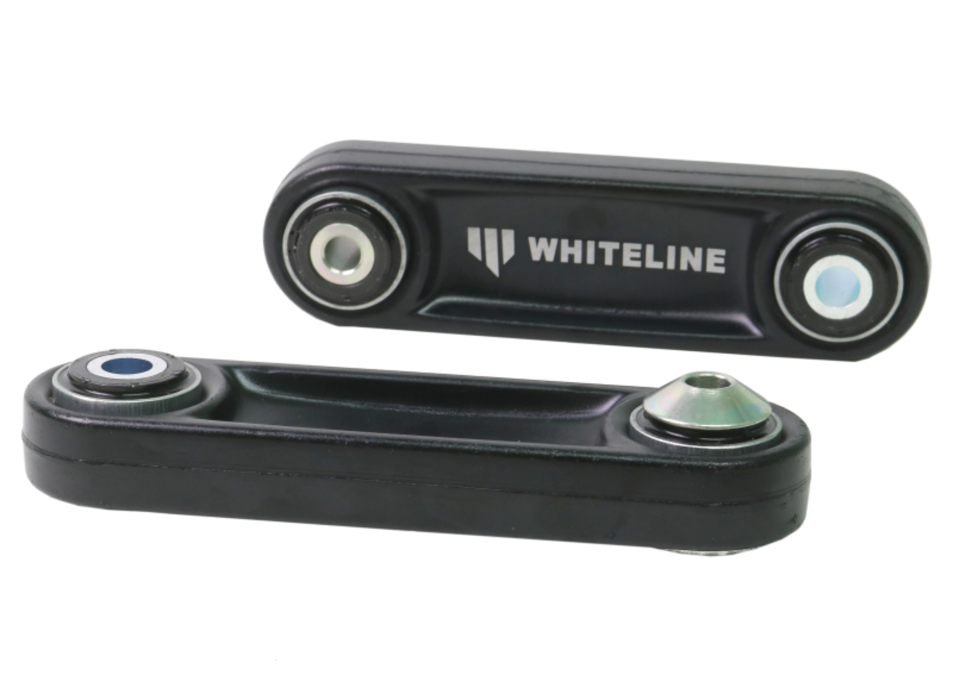 Picture of Whiteline WL Control Arms-Rear - KTA229