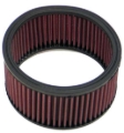 Picture of K&N Engineering KN Drop in Air Filters - E-3340