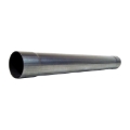 Picture of MBRP Muffler Delete Pipe AL - MDA36