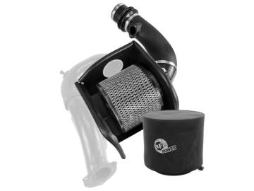 Picture of aFe Magnum FORCE Stage-2 Cold Air Intakes - 54-13012D