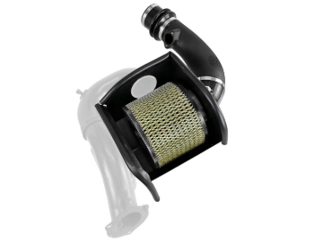 Picture of aFe Magnum FORCE Stage-2 Cold Air Intakes - 54-13012G