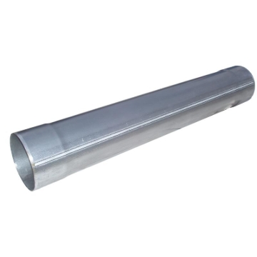 Picture of MBRP Muffler Delete Pipe AL - MDA531