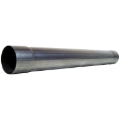 Picture of MBRP Muffler Delete Pipe AL - MDA36