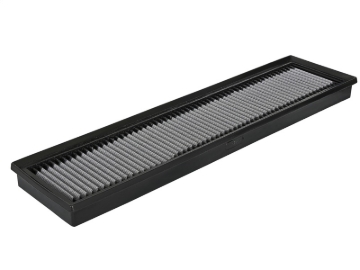 Picture of aFe Direct Fit Pro DRY S Air Filter - 31-10276