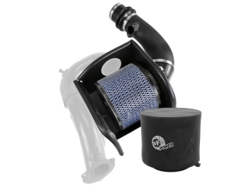 Picture of aFe P5R Air Intake Cold Air Intakes - 54-13012R