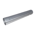 Picture of MBRP Muffler Delete Pipe AL - MDA531