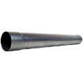 Picture of MBRP Muffler Delete Pipe AL - MDA36