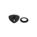 Picture of KYB Strut Mounts Shock Mounts & Camber Plates - SM5849