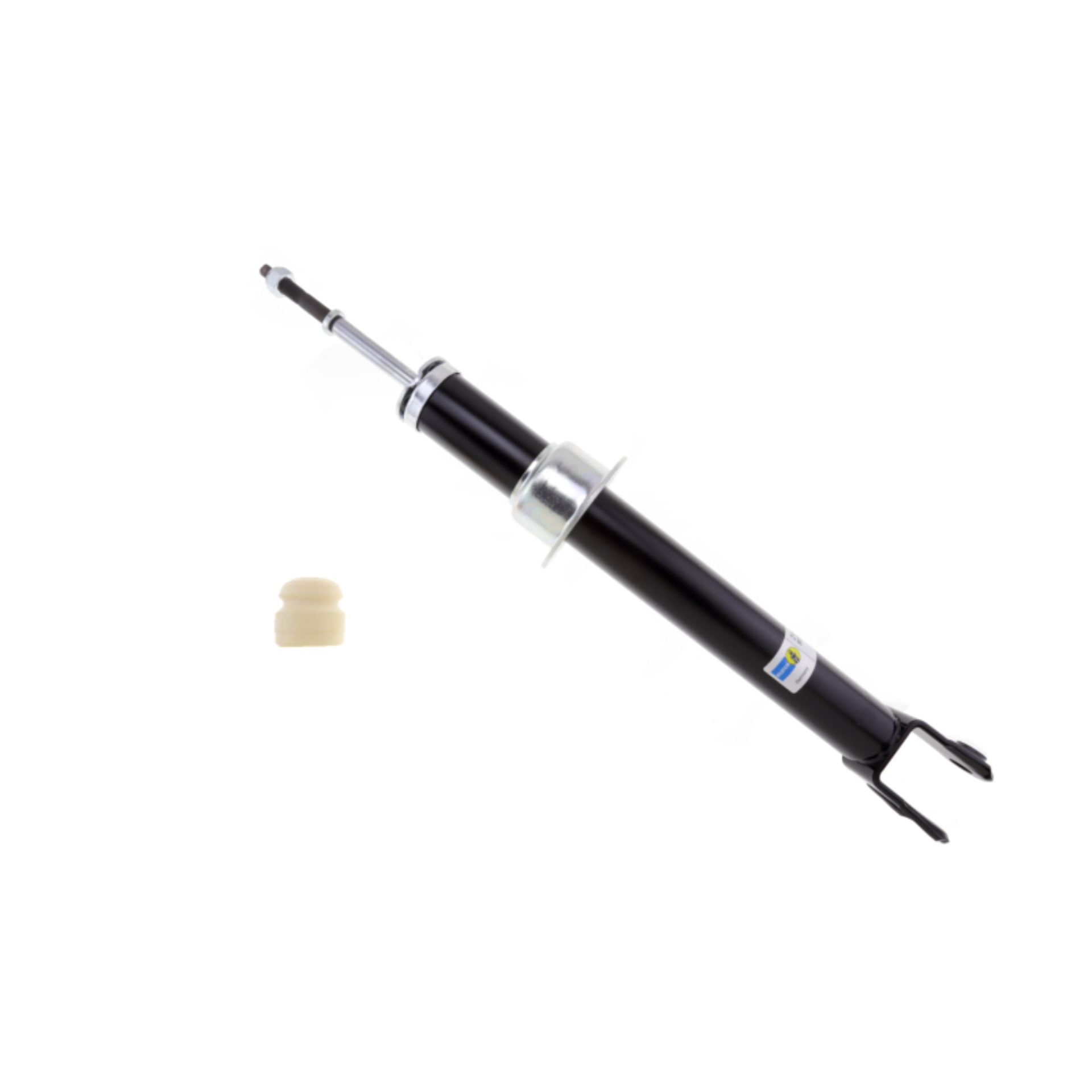 Picture of B4 OE Replacement - Shock Absorber