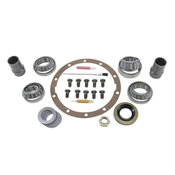 Picture of 15-10 LEX/TOY