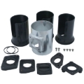 Picture of Spectre SPE MAF Adapters Mass Air Flow Sensors - 9405