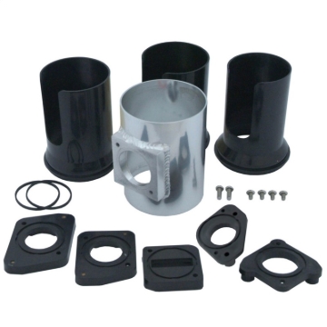 Picture of Spectre SPE MAF Adapters Mass Air Flow Sensors - 9405