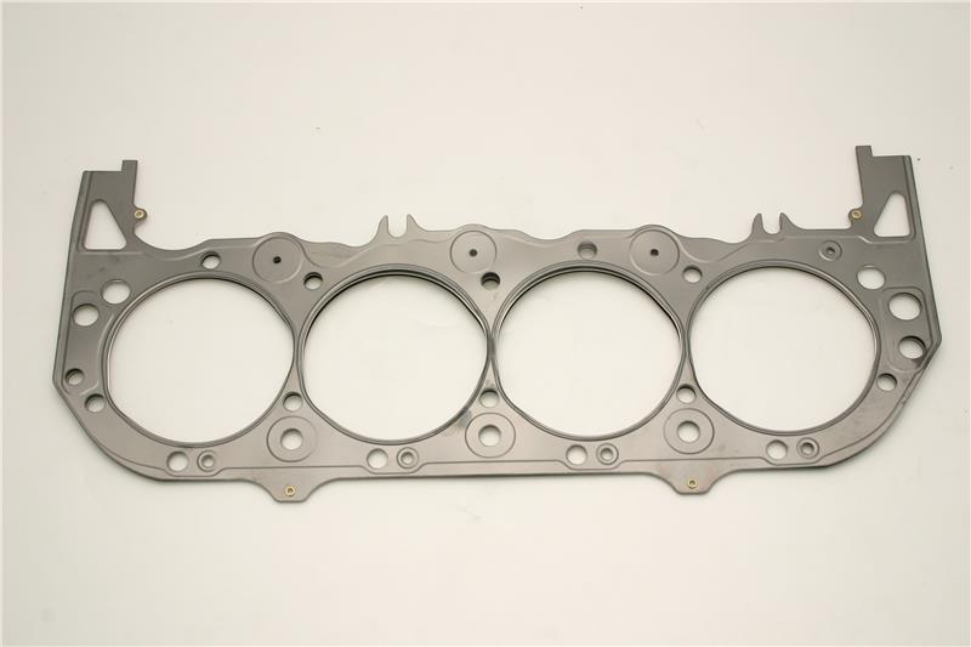 Picture of Cometic Gasket CG Head Gaskets - C5640-027